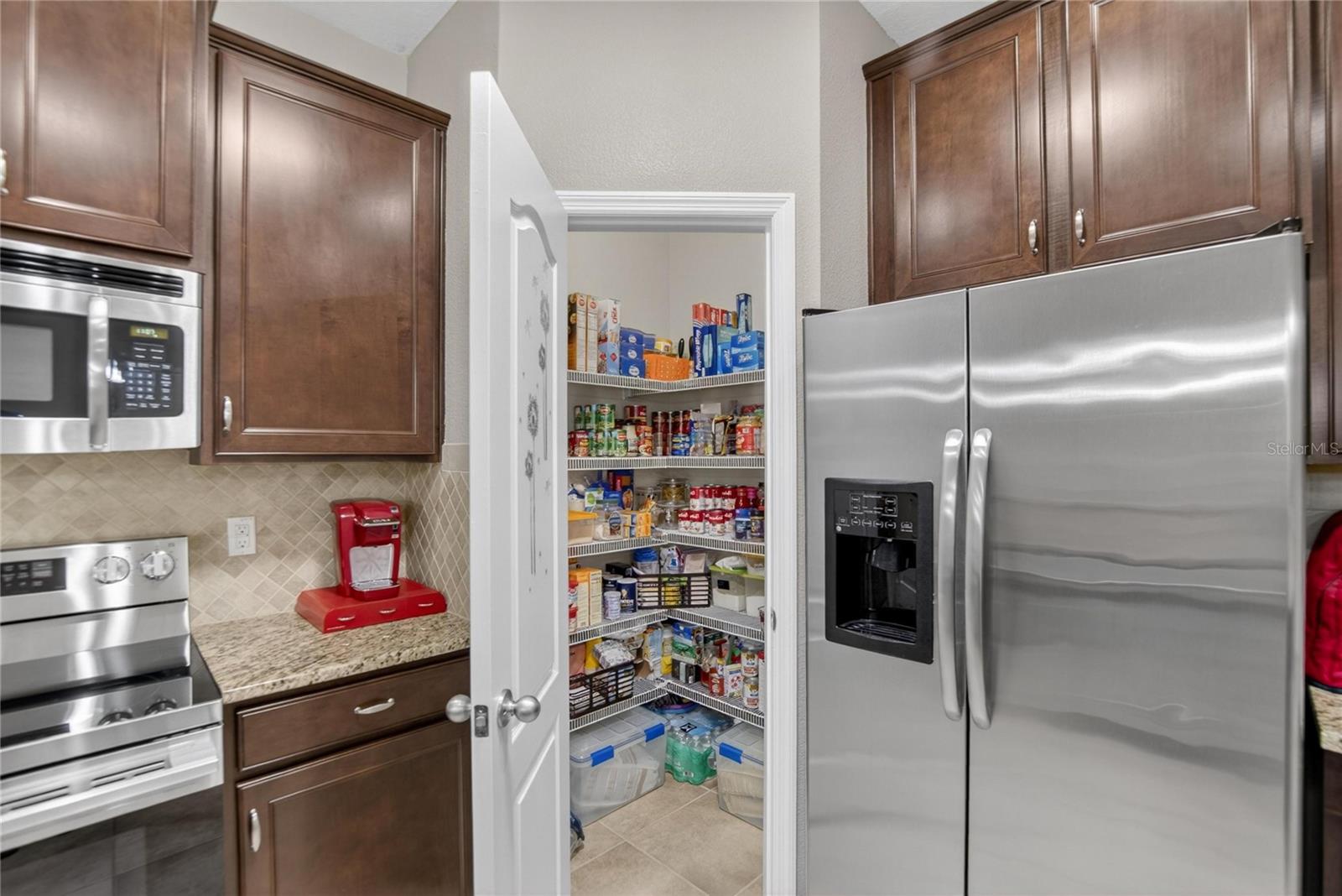 COVINGTON PARK PH 5A - Residential