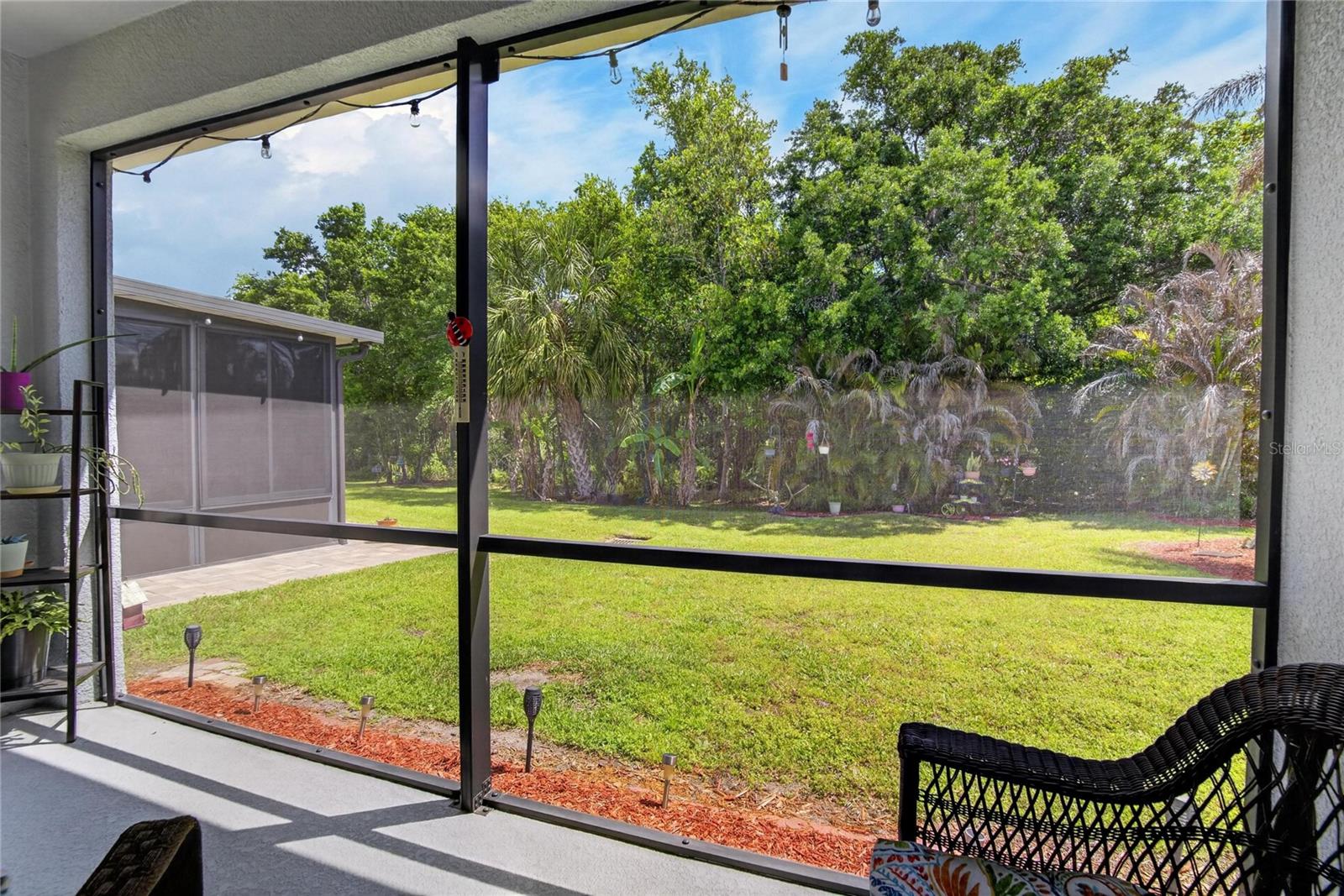 COVINGTON PARK PH 5A - Residential