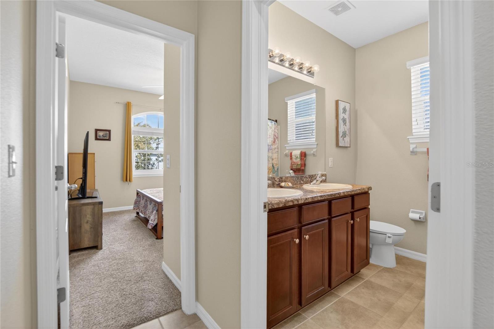 COVINGTON PARK PH 5A - Residential