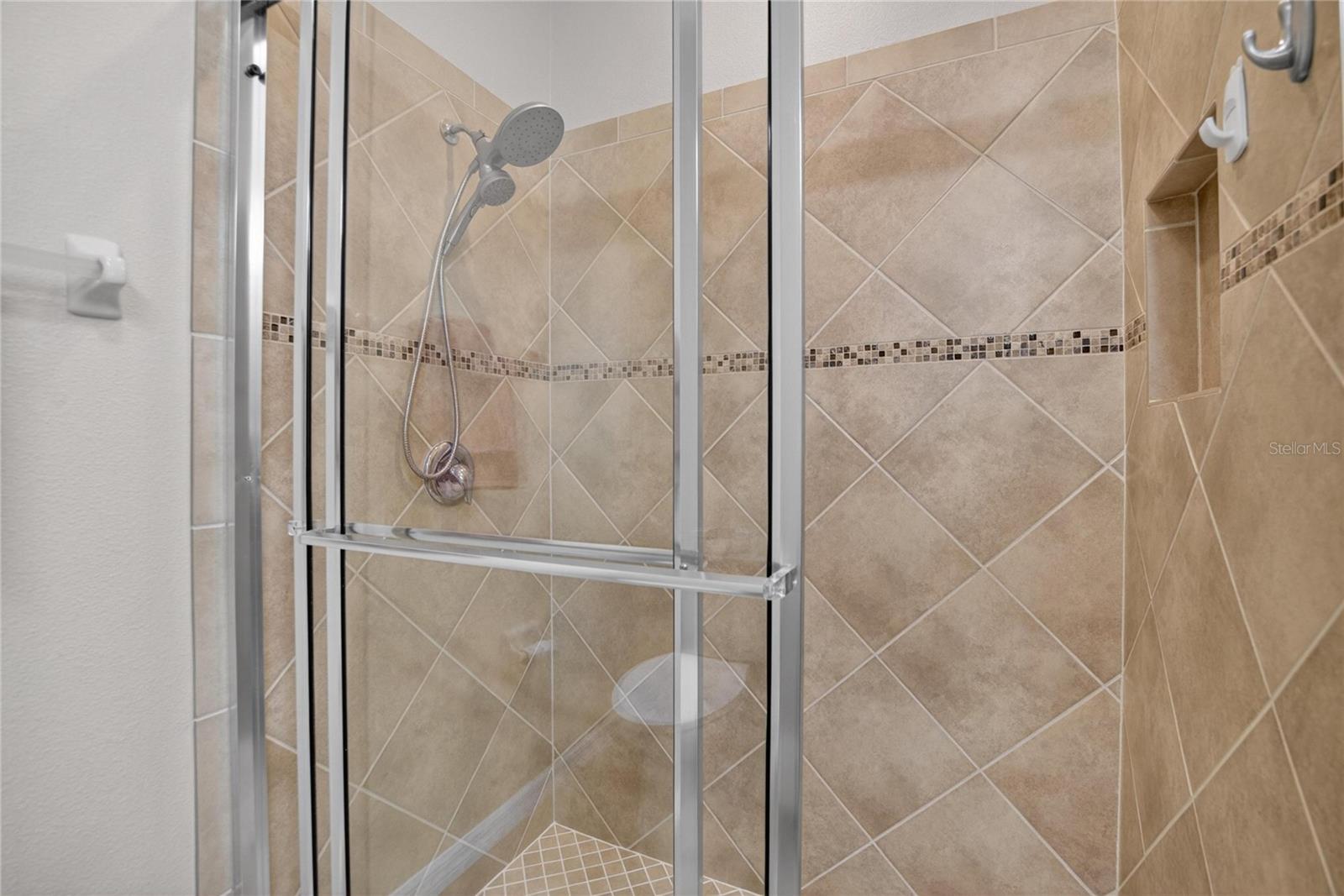 COVINGTON PARK PH 5A - Residential