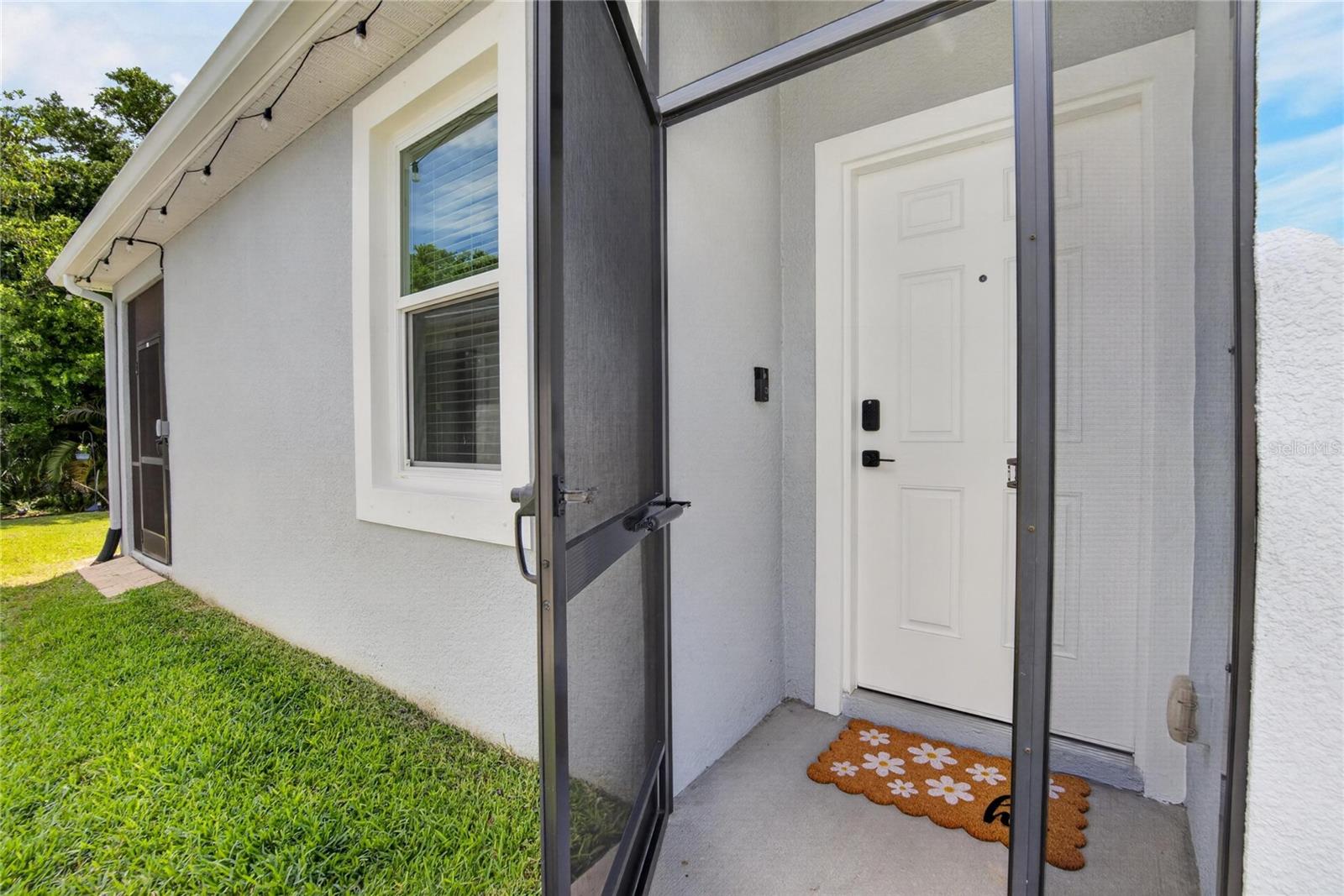 7418 SURREY PINES DRIVE