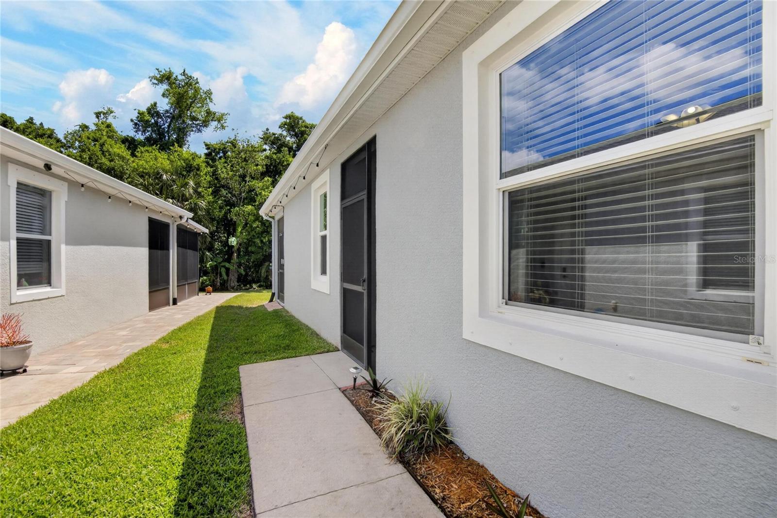 7418 SURREY PINES DRIVE