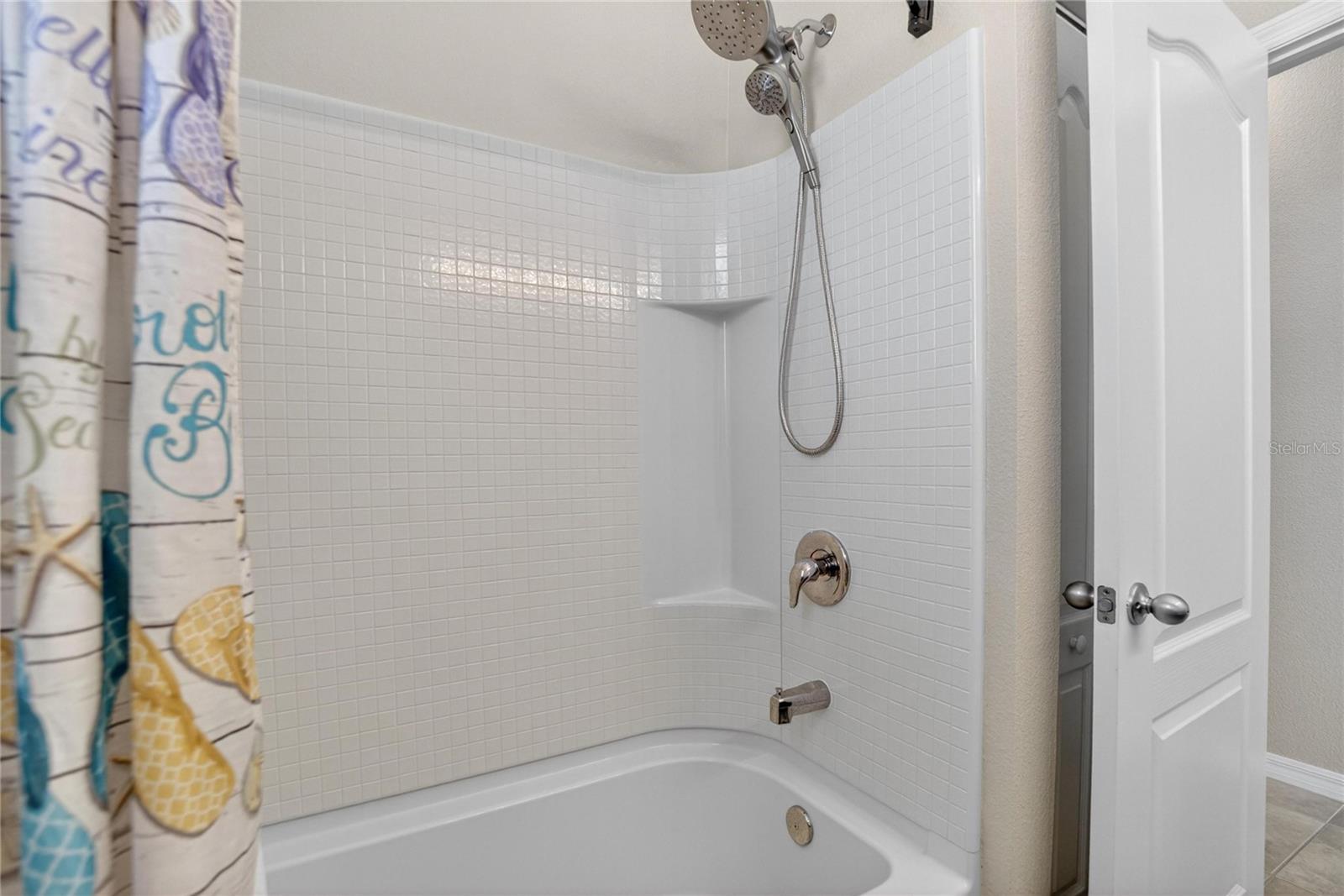 COVINGTON PARK PH 5A - Residential