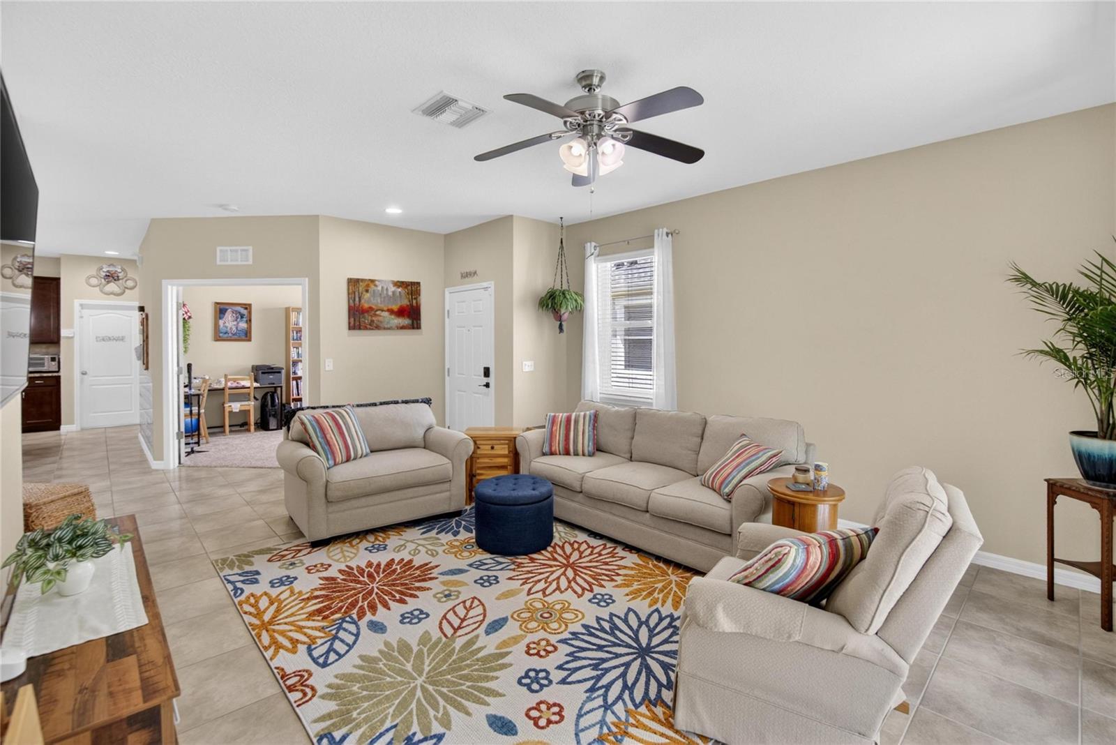 COVINGTON PARK PH 5A - Residential