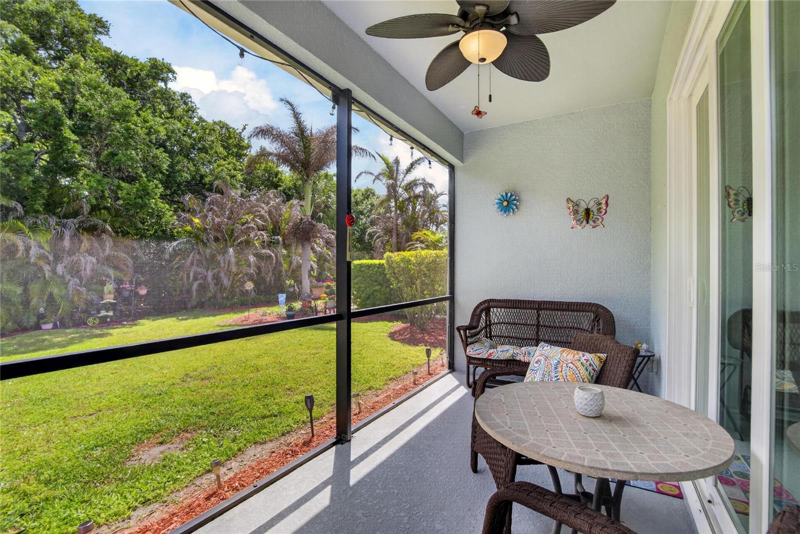 COVINGTON PARK PH 5A - Residential