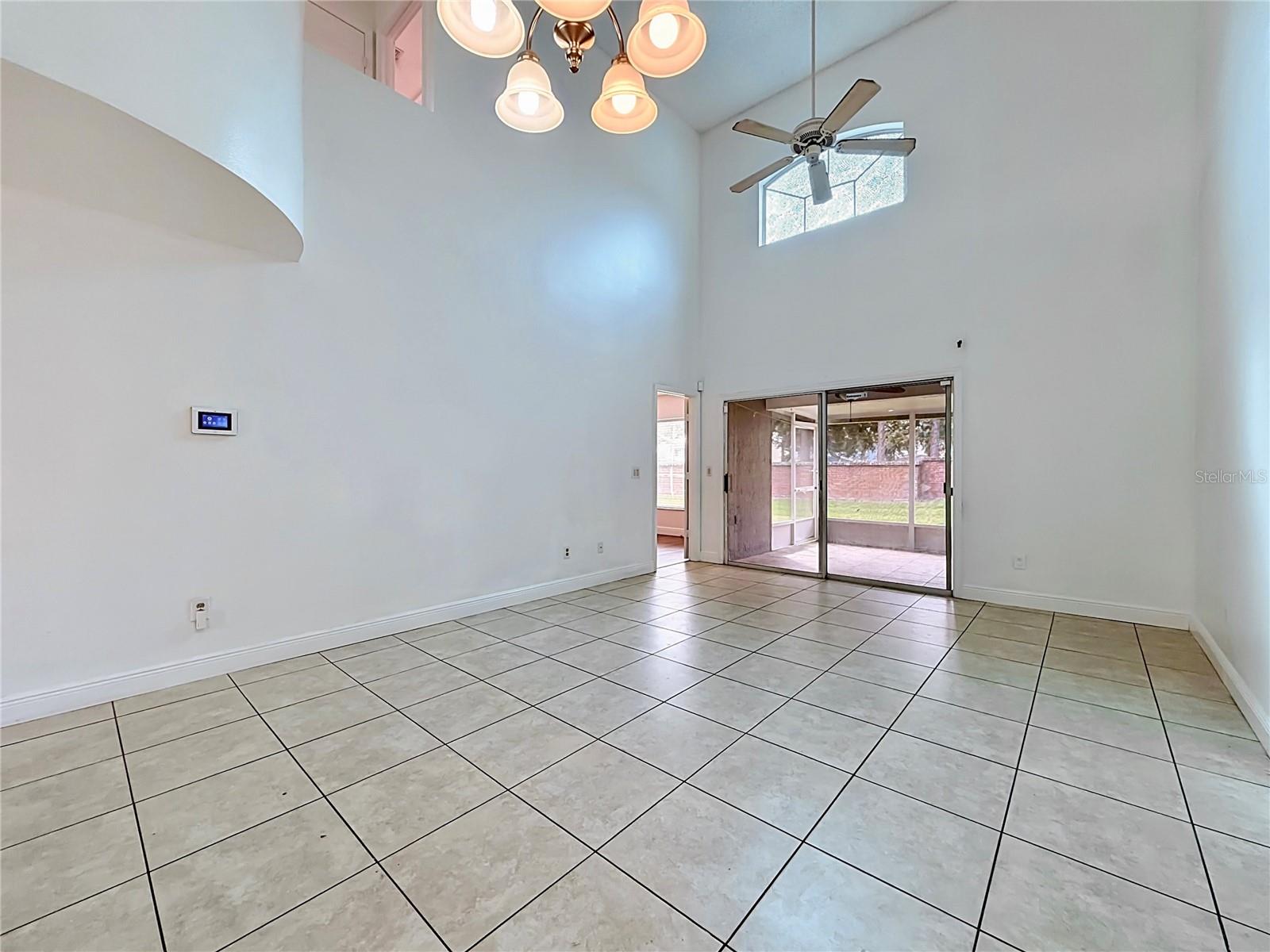 13518 SUMMERTON DR