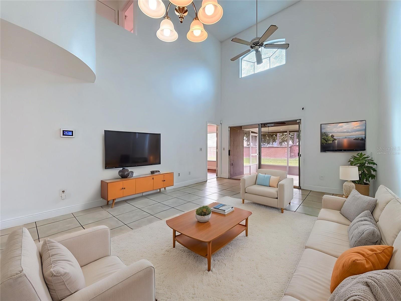 13518 SUMMERTON DR
