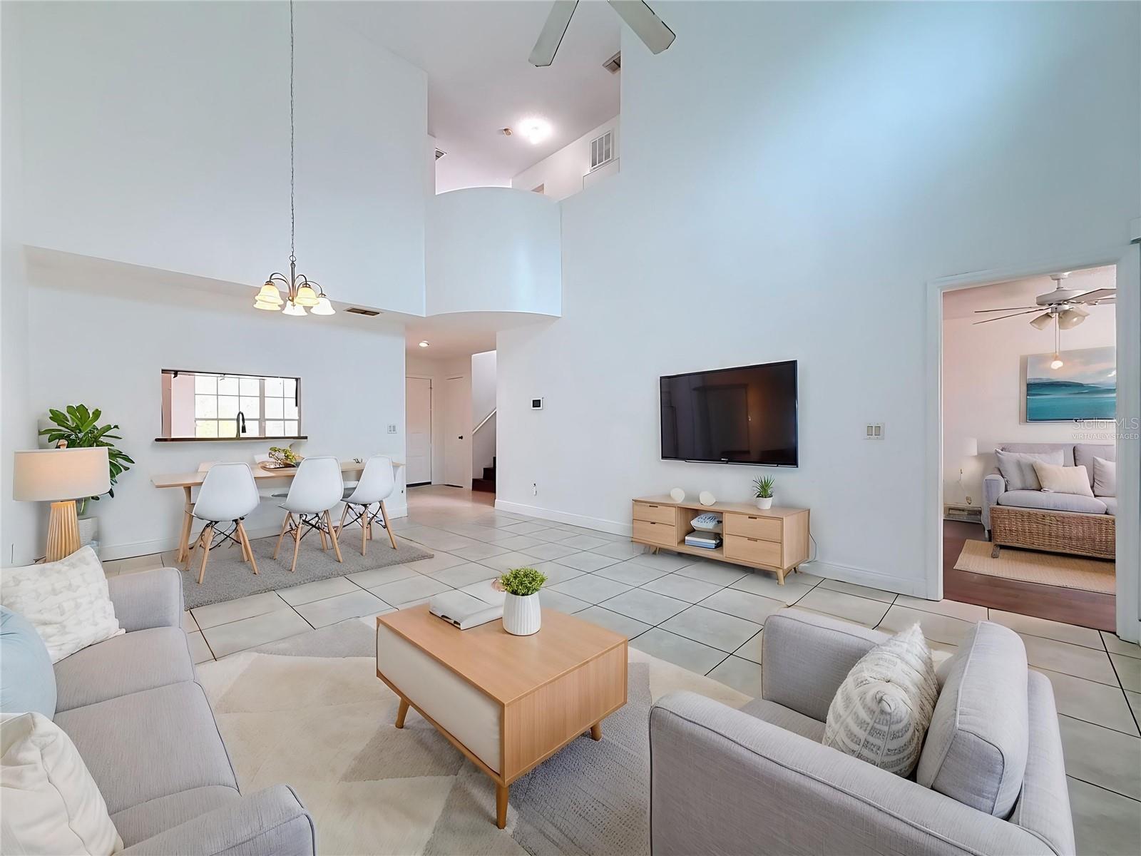 13518 SUMMERTON DR