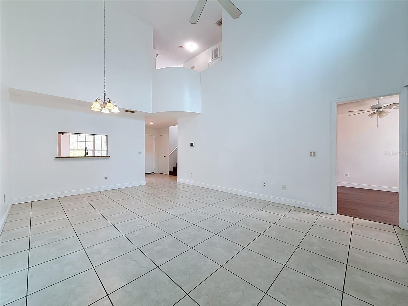 13518 SUMMERTON DR