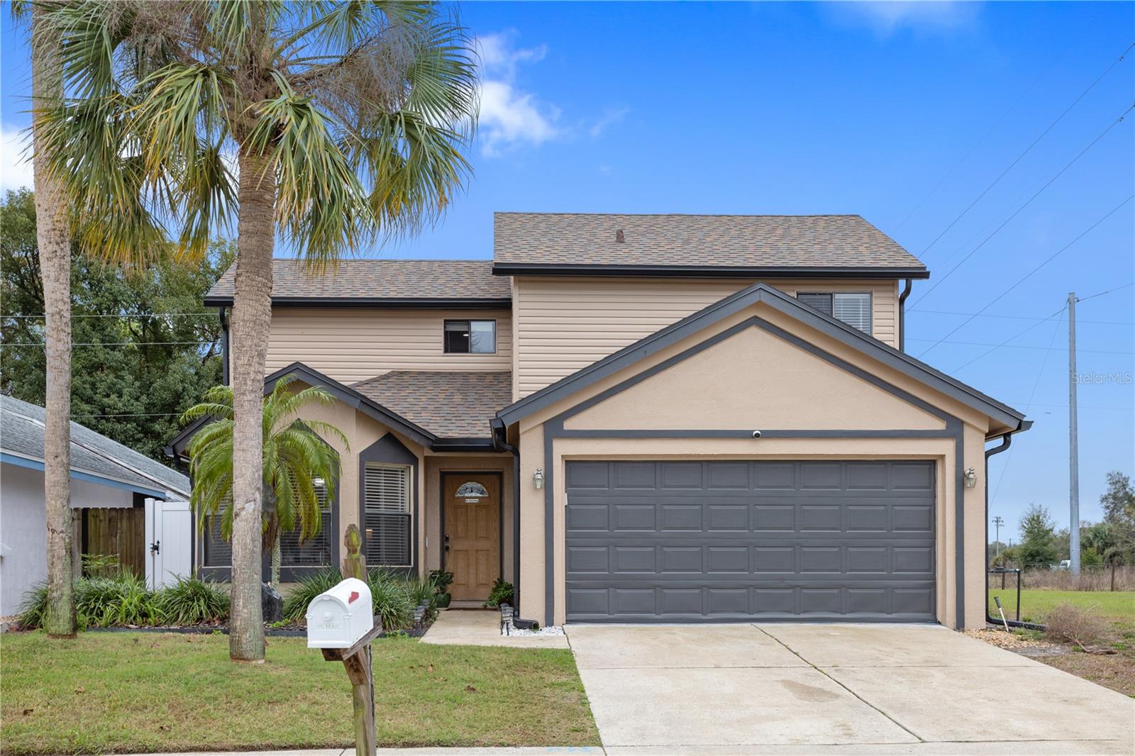3509 S SAINT LUCIE DRIVE