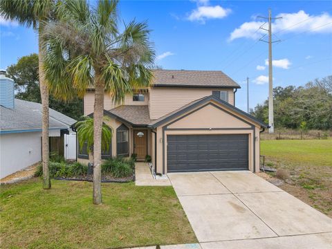 3509 S SAINT LUCIE DRIVE CASSELBERRY FL 32707