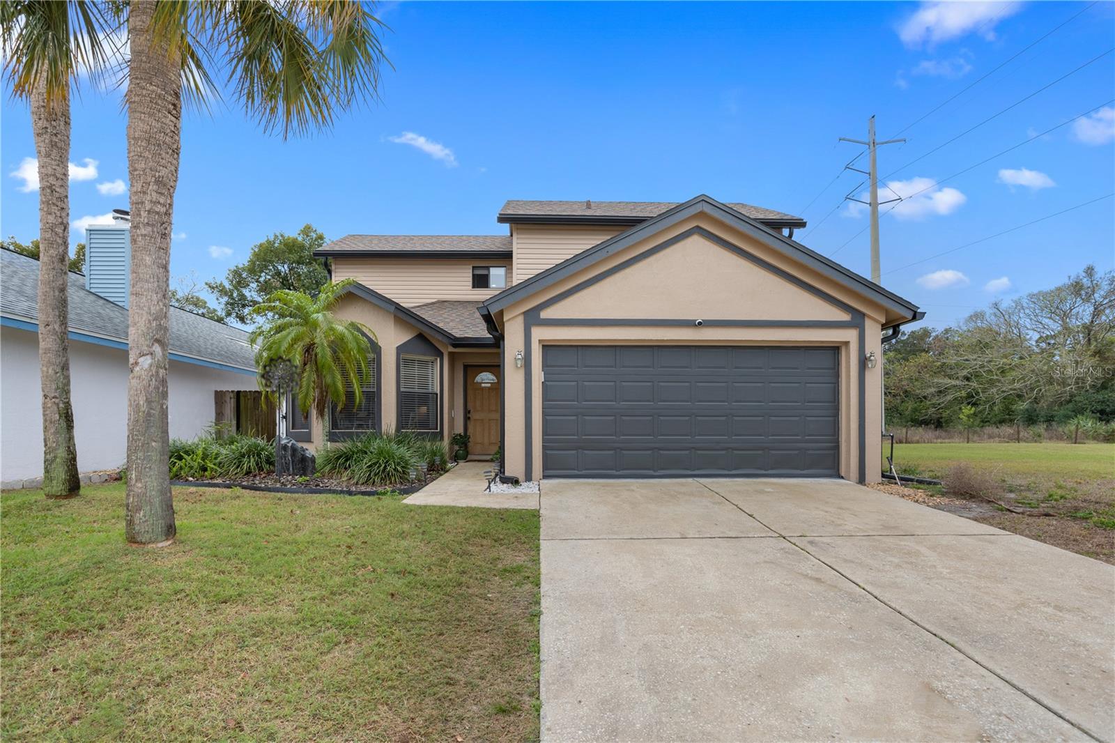 3509 S SAINT LUCIE DRIVE