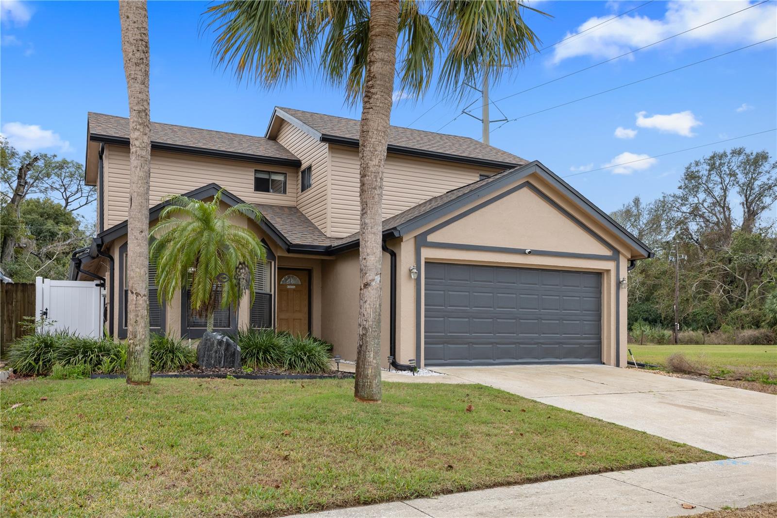 3509 S SAINT LUCIE DRIVE
