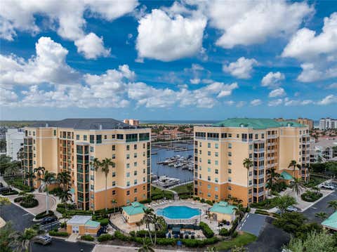 Featured picture for the property C7527467