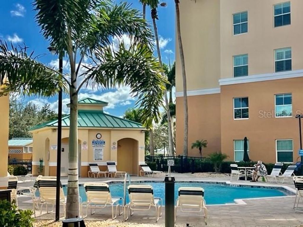 Photo of 2060 Matecumbe Key Road #2104, Punta Gorda, FL 33955 (MLS # C7527467)