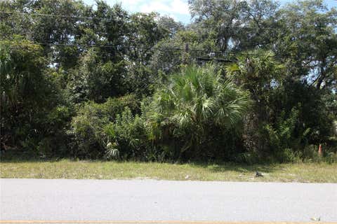 Featured picture for the property C7517768