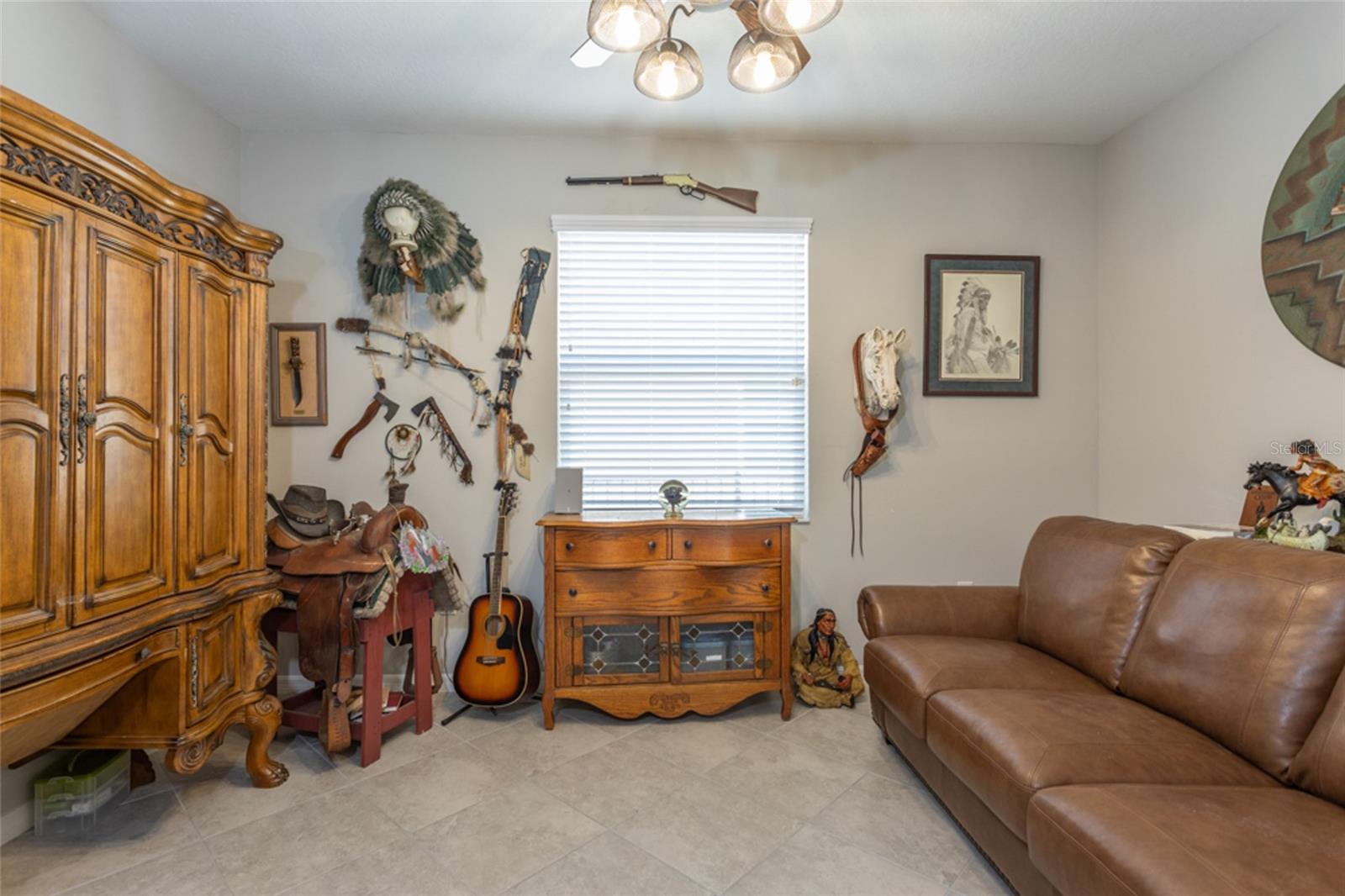 MATANZAS LAKES SUB - Residential