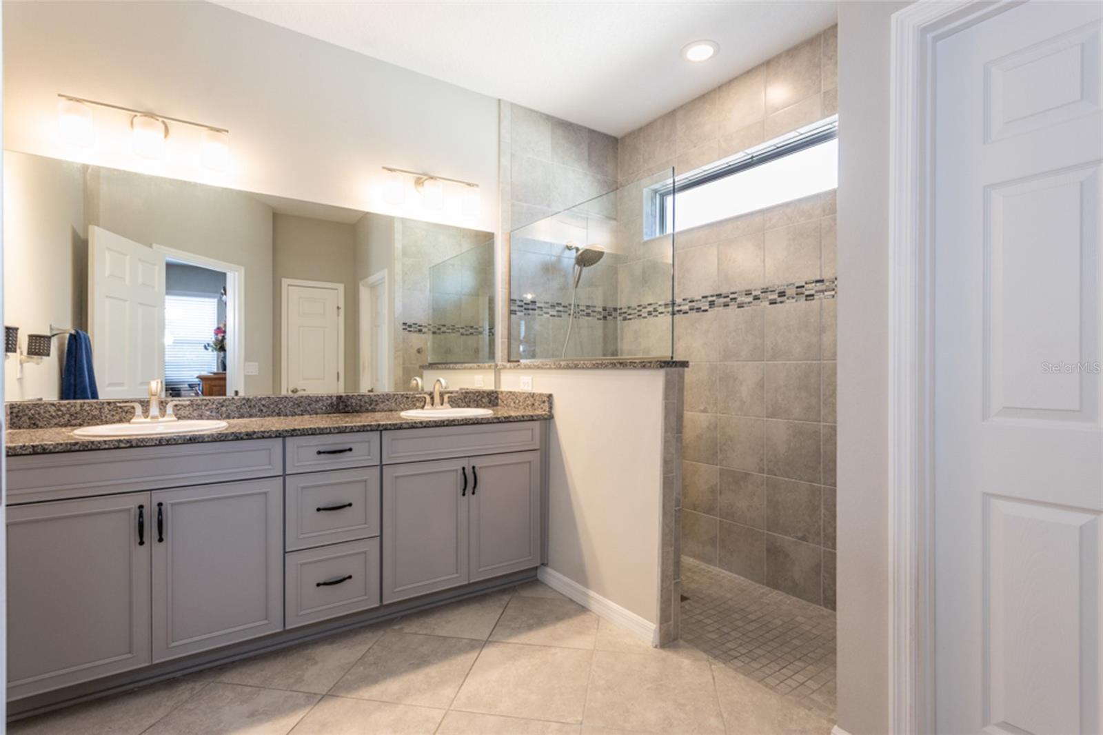 MATANZAS LAKES SUB - Residential