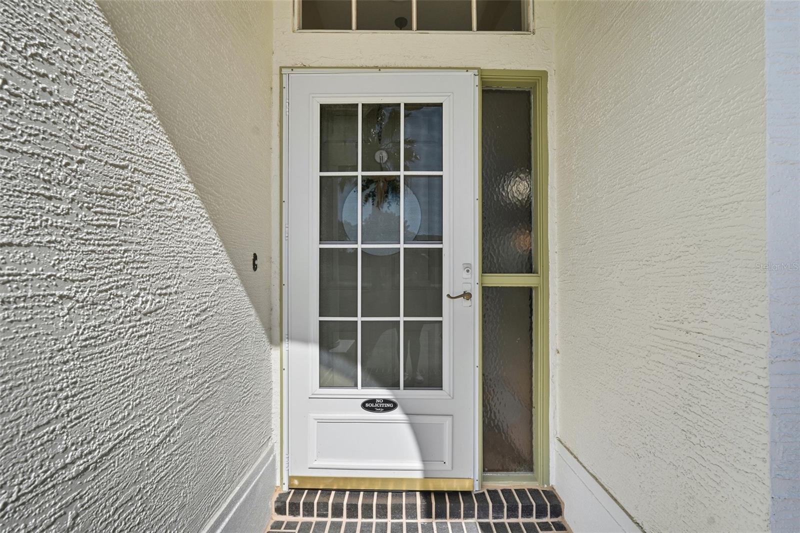 5223 DELLBROOK AVENUE