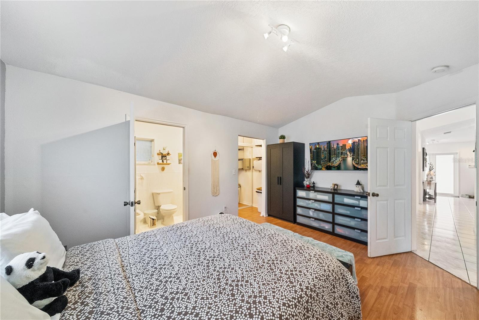 10095 NW 127TH STREET