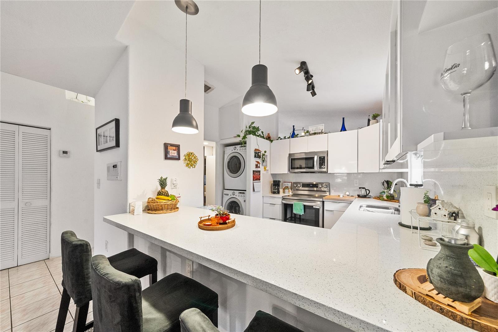 10095 NW 127TH STREET