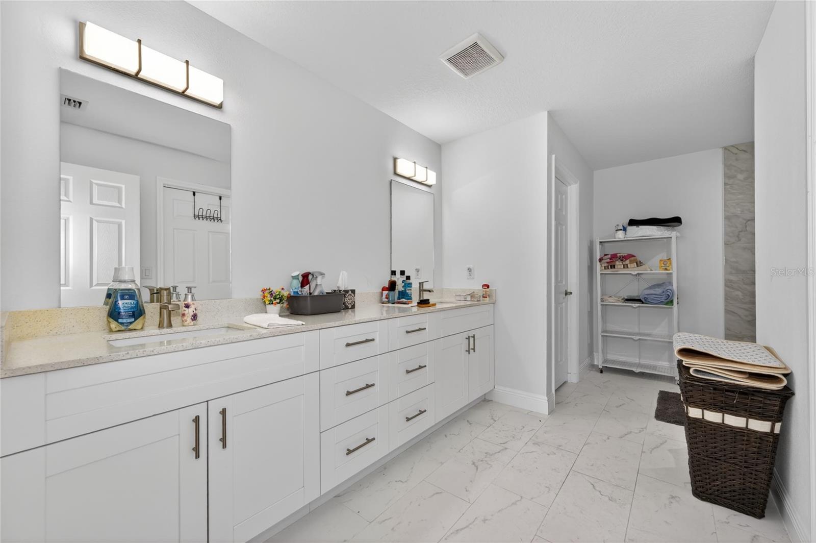 INDIAN LAKE ESTATES - Residential