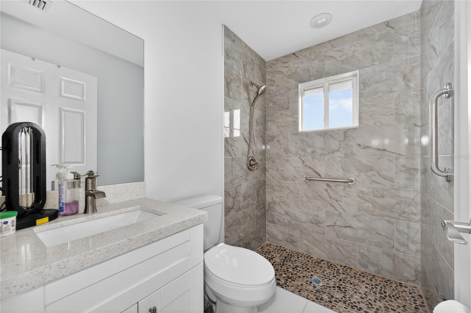 INDIAN LAKE ESTATES - Residential