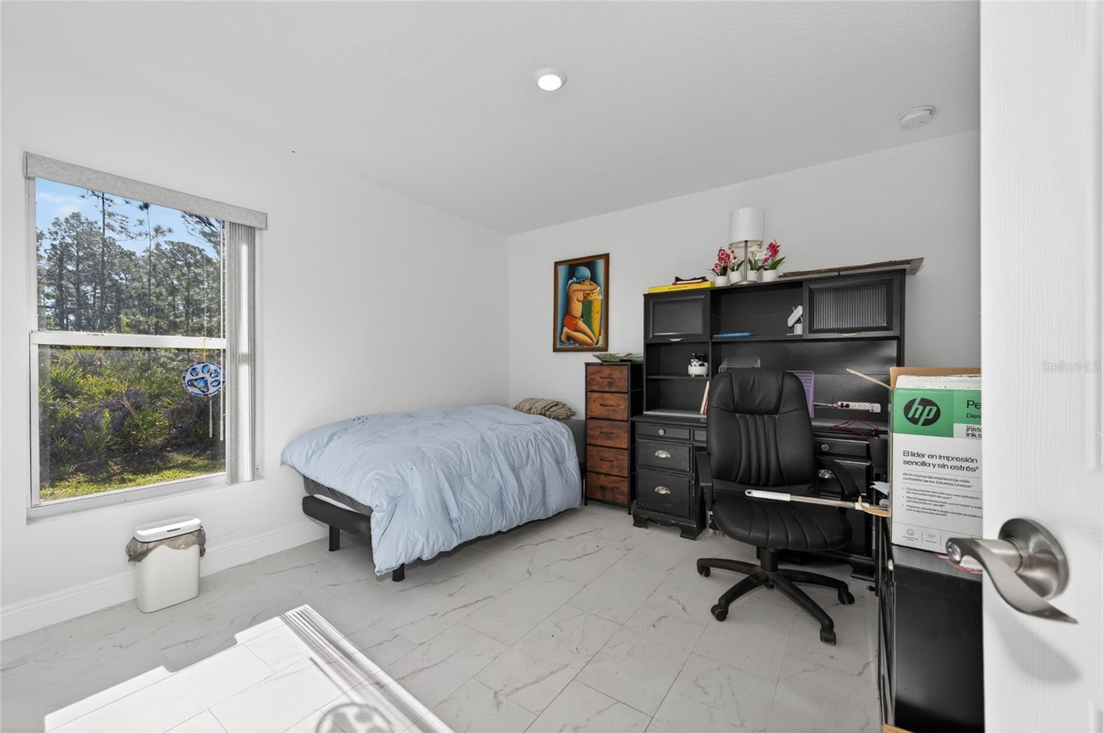 INDIAN LAKE ESTATES - Residential