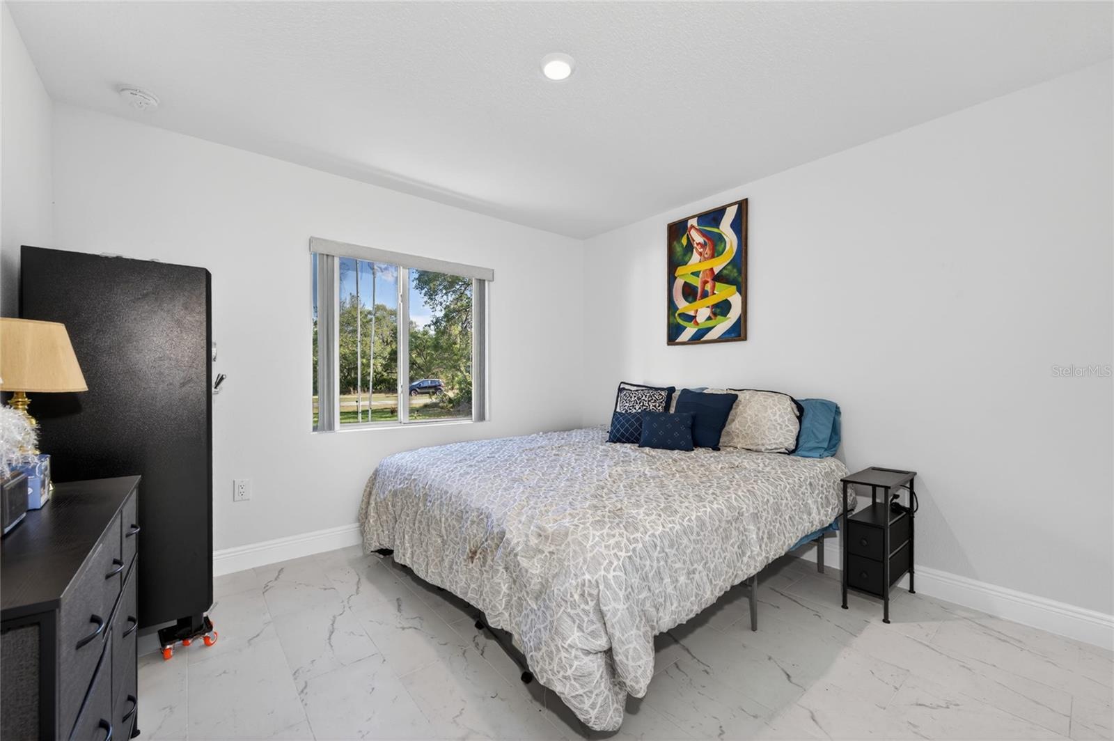 INDIAN LAKE ESTATES - Residential