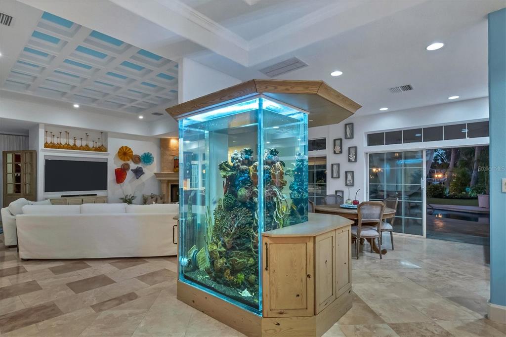 SIESTA KEY - Residential