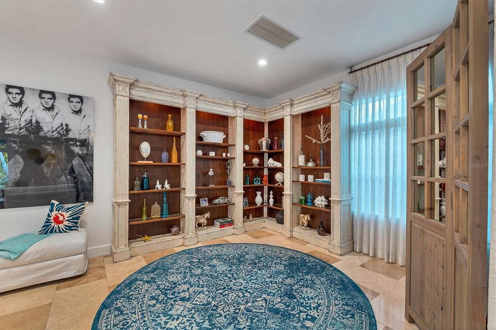 SIESTA KEY - Residential