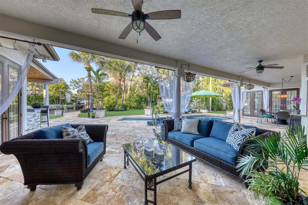 SIESTA KEY - Residential