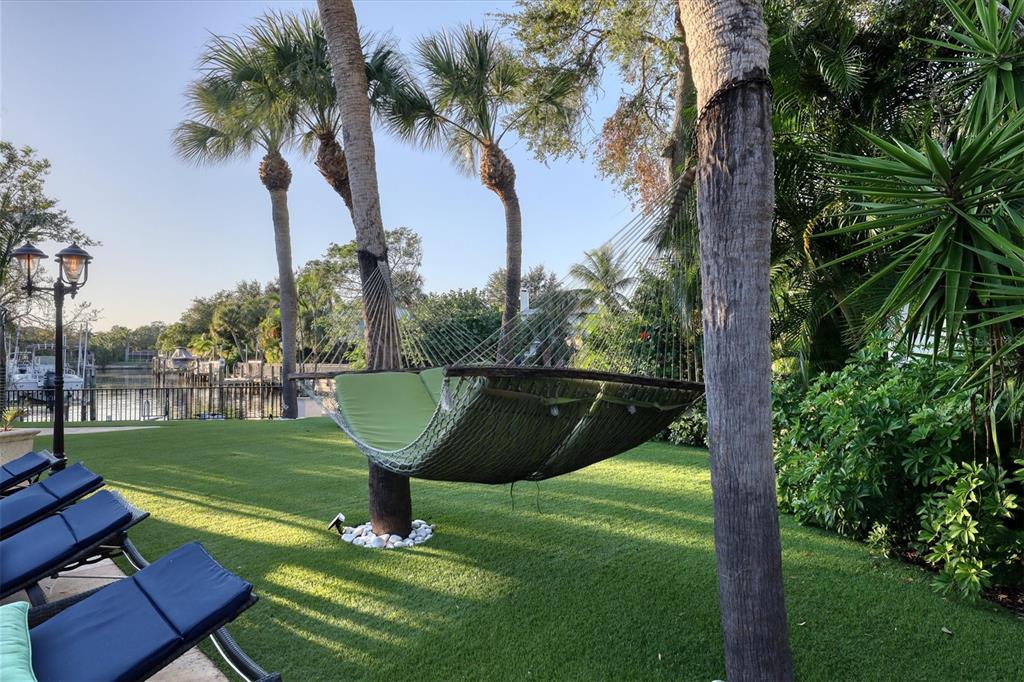 SIESTA KEY - Residential