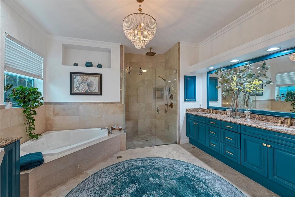 SIESTA KEY - Residential