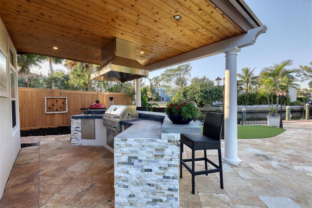 SIESTA KEY - Residential