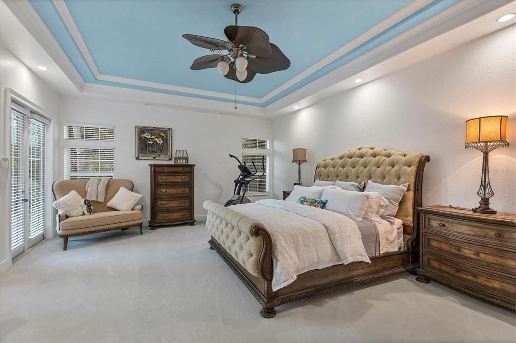 SIESTA KEY - Residential