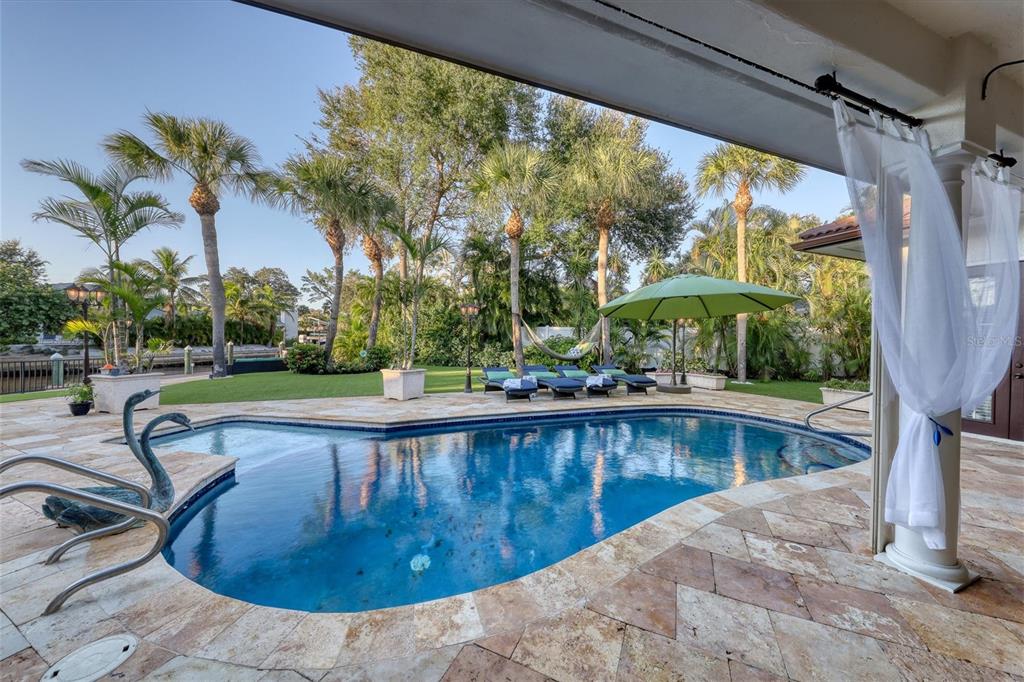 SIESTA KEY - Residential