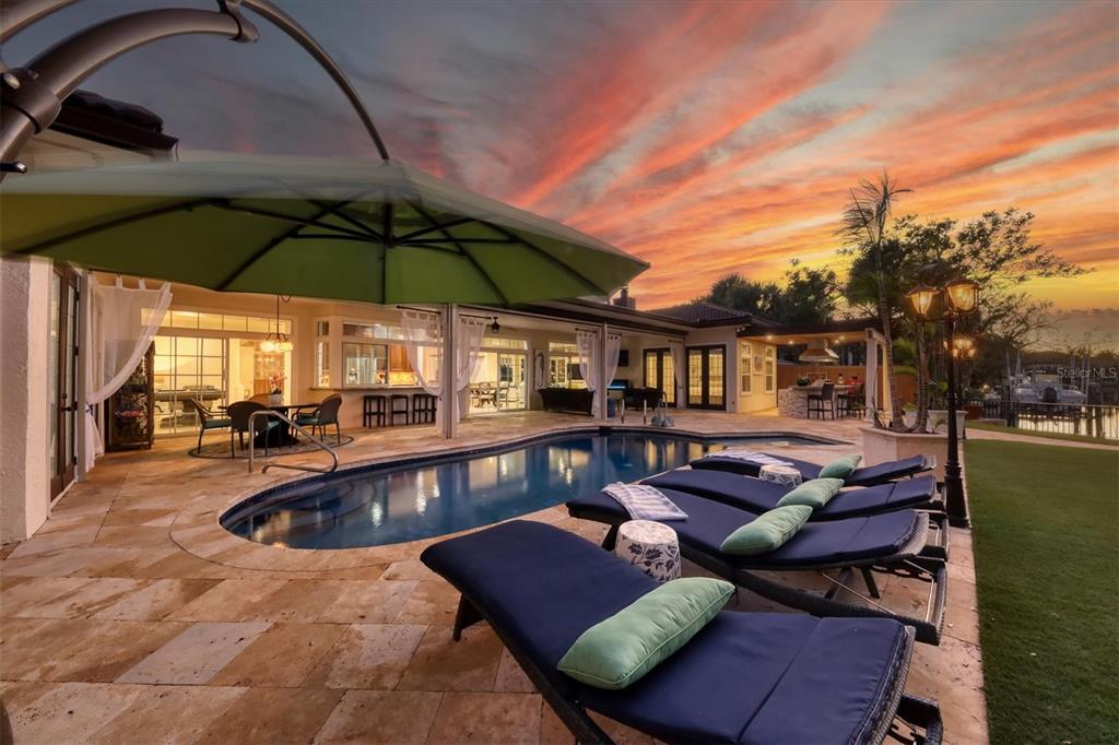 SIESTA KEY - Residential