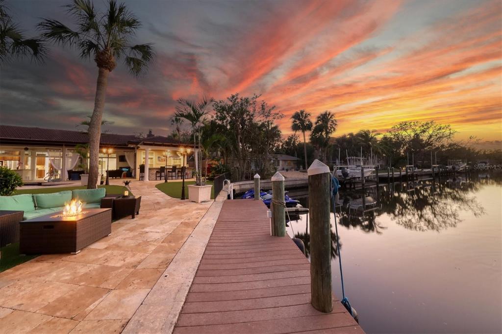 SIESTA KEY - Residential