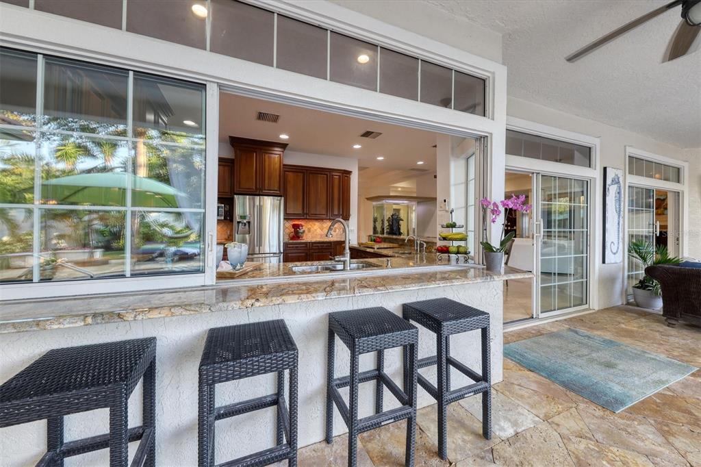 SIESTA KEY - Residential