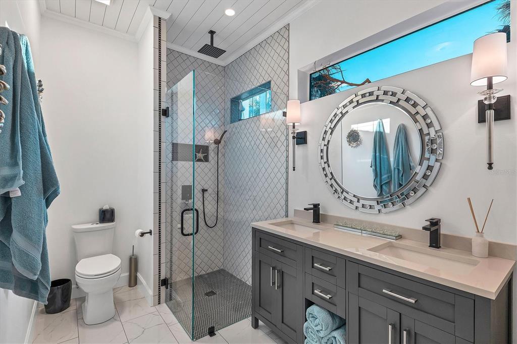 SIESTA KEY - Residential