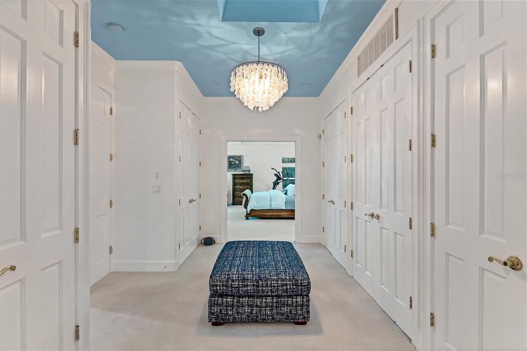 SIESTA KEY - Residential