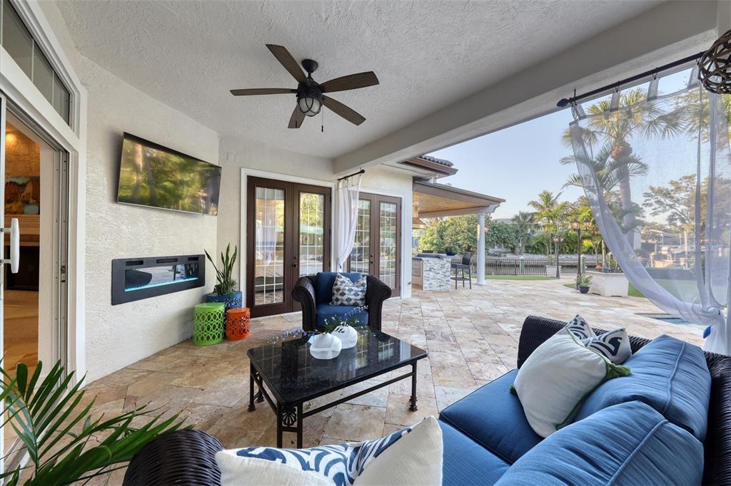 SIESTA KEY - Residential