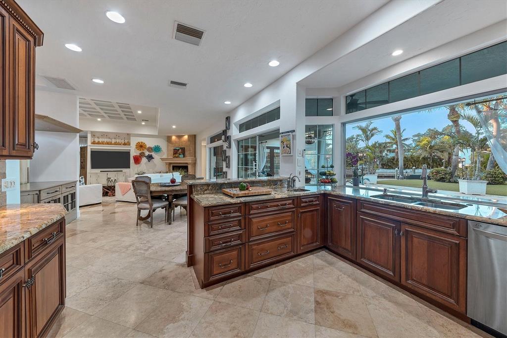 SIESTA KEY - Residential