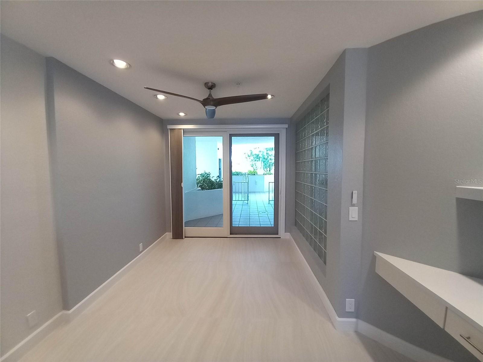 TANGERINE BAY CLUB - Residential