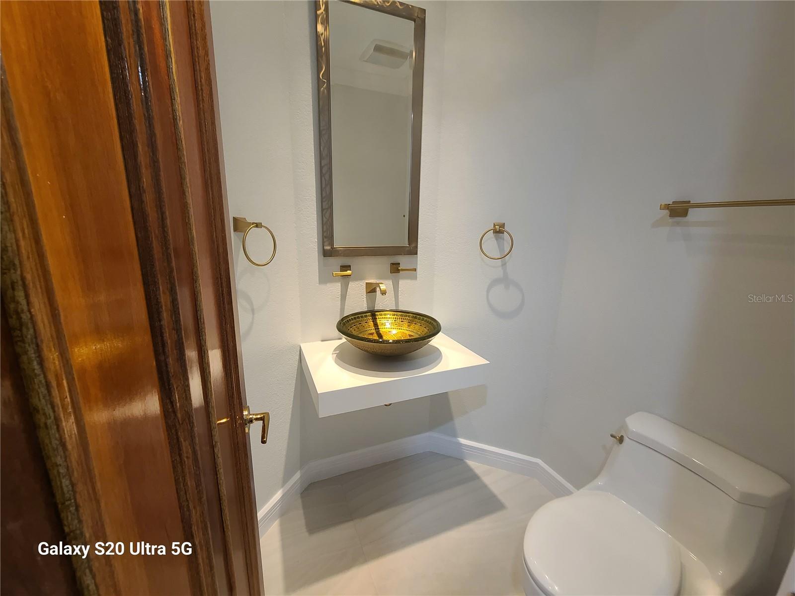 TANGERINE BAY CLUB - Residential