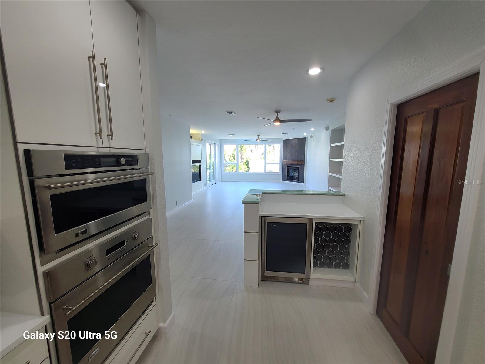 TANGERINE BAY CLUB - Residential