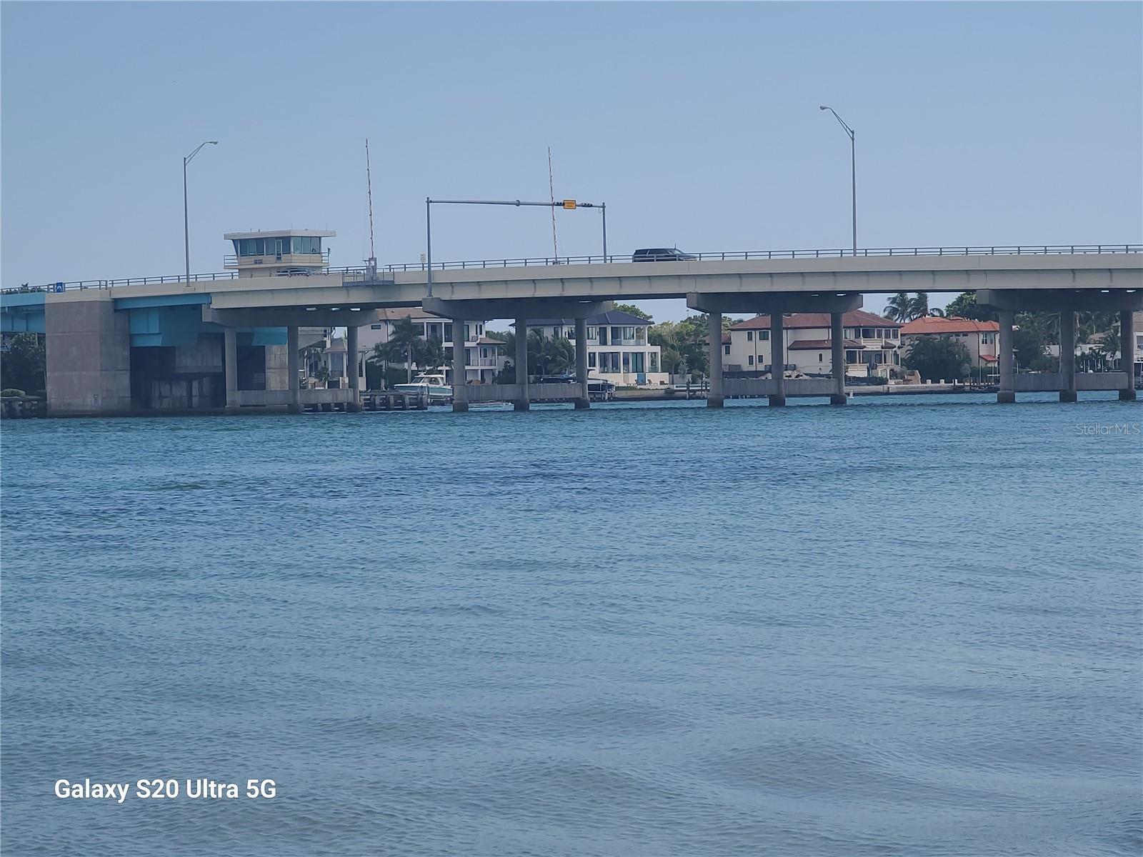 TANGERINE BAY CLUB - Residential