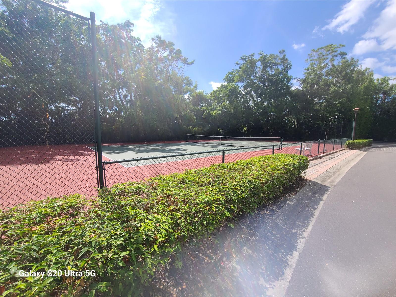 TANGERINE BAY CLUB - Residential