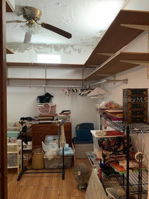 ASHFORD 1364 - Residential